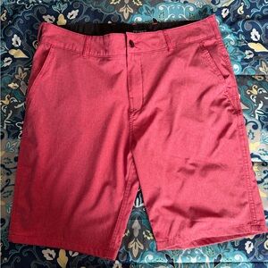 Trunks multifunctional Men’s Shorts